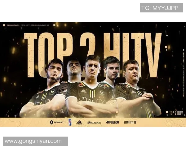 CS冬季大型锦标赛:Complexity新阵容磨合