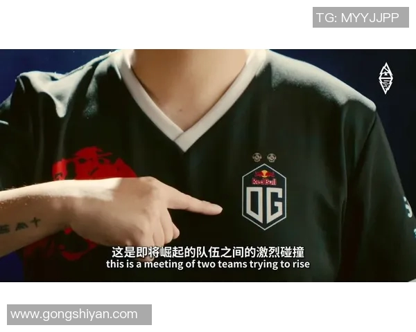 DOTASLAM大满贯赛事ManMidas点金之手